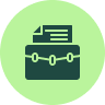 Portfolio Management