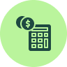 Financial Analytics